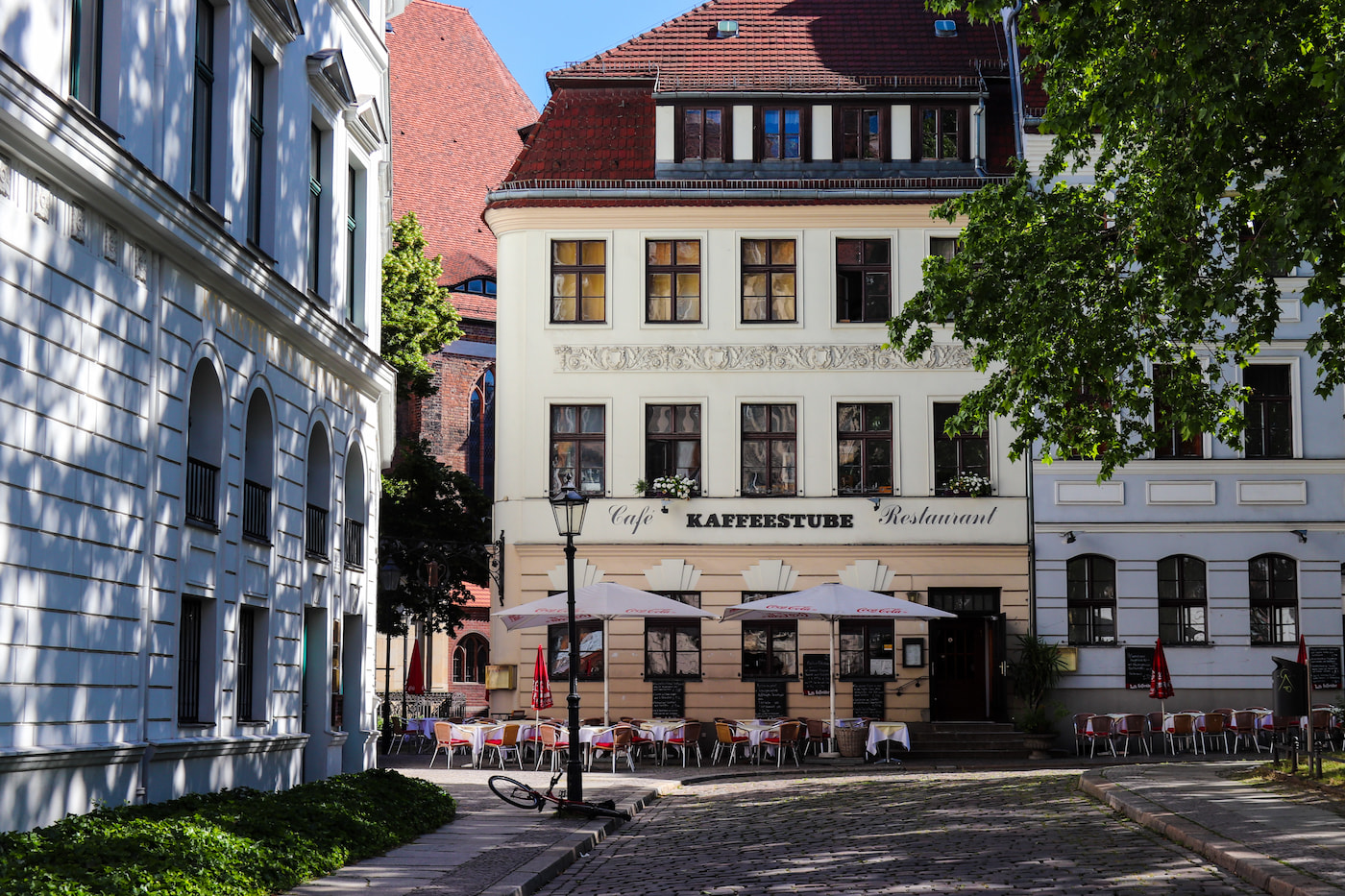 Hausordnung in einer WEG Das Wichtigste im Überblick